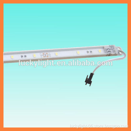 High quality indoor lighting waterproof led module